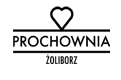 Prochownia Żoliborz - Kawiarnia Warszawa